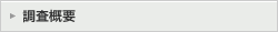 調査概要